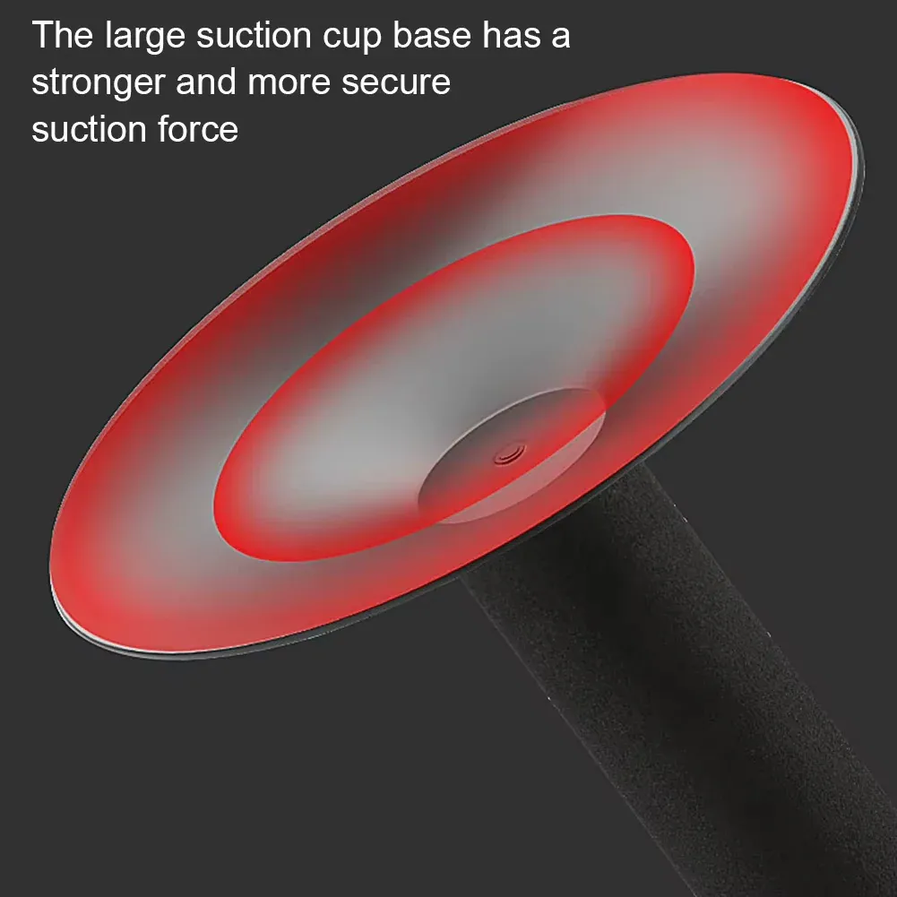 😀🔥New Arrivals, Today's Special Offers🔥Desktop Punching Bag with Super-Grip Suction Cup