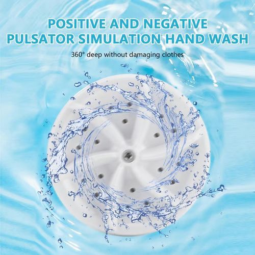 🔥2025🔥🔥🔥🎁Mini Washing Machine And Dishwasher🎁