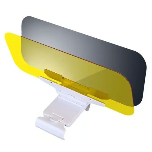 🚗Sun Visor for Car Universal Anti-Glare Polarized Visor Extender🚗