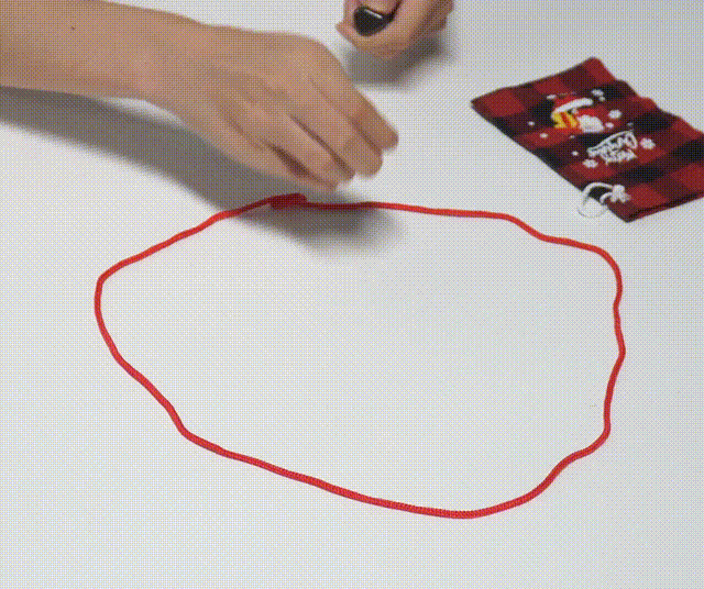 🎁 Desktop game: Magnetic effect chess set 🔥