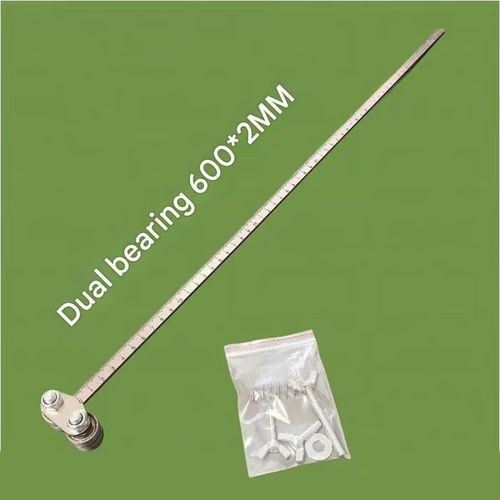 Positioning Calipers for Precise Measurements & Easy Wood Cutting