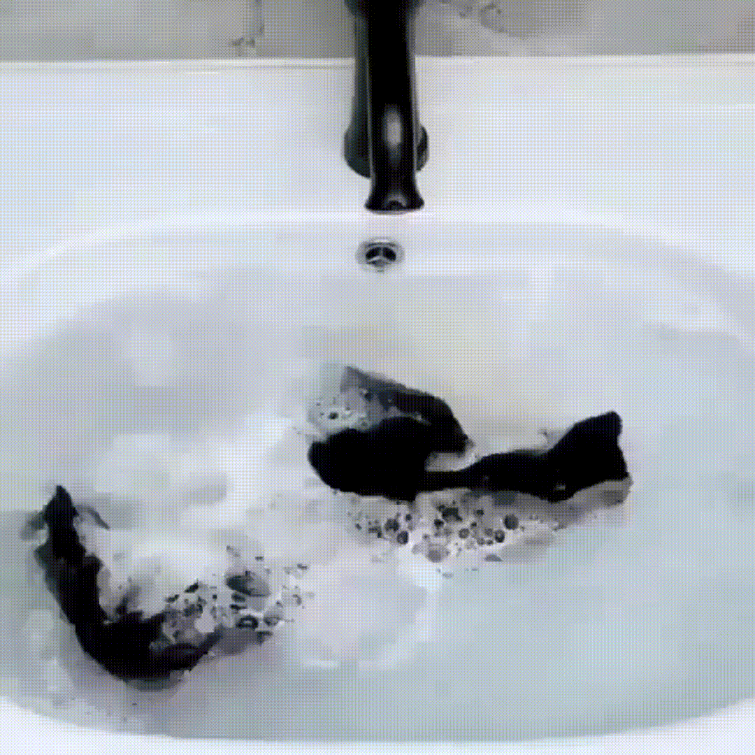 🔥2025🔥🔥🔥🎁Mini Washing Machine And Dishwasher🎁