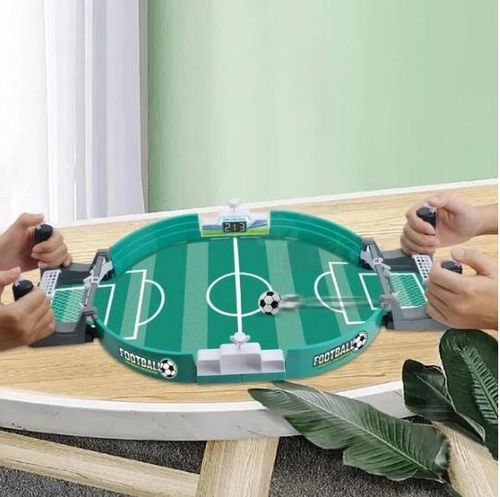 🔥FOOTBALL TABLE INTERACTIVE GAME🔥