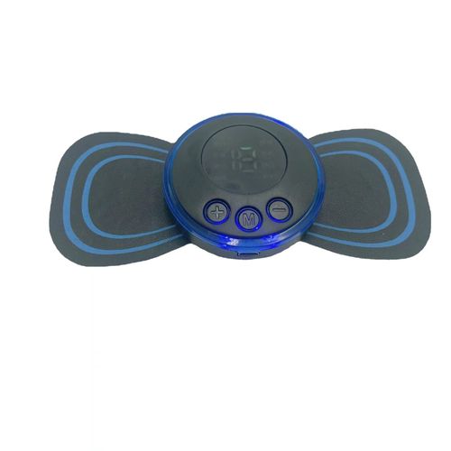 FlexEase Mini Muscle MassagerFlexEase