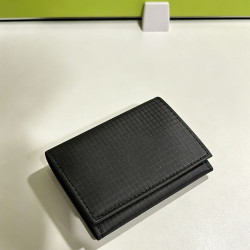 Multi-Purpose Belt Waist Bag for Phone, Cash & Passport | Nigeria