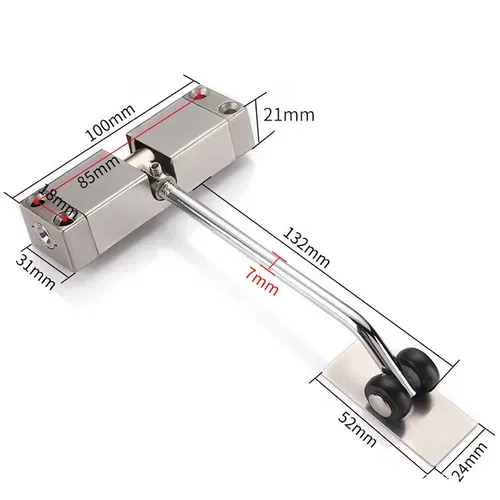 🔥🔥Hot Sale --2025🎁 Shock Roulette Party Game 🔥🔥