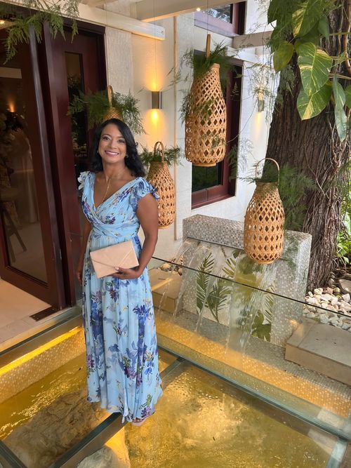 Clutch Purse for Women Evening Bags Handbags for Wedding Party Cocktail Prom Faux Suede Crossbody Shoulder Bag