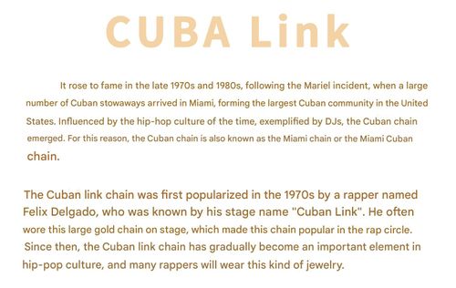 🔥13mm  full diamond ice Cuban chain  gold plated silver plated  unisex hip hop50cmlong