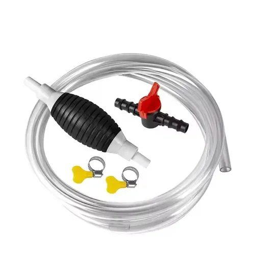 🔥New model for 2026 Multifunction Liquid Sucker