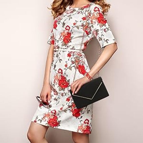 Clutch Purse for Women Evening Bags Handbags for Wedding Party Cocktail Prom Faux Suede Crossbody Shoulder Bag