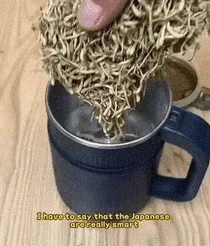 🔥High-speed large-capacity electric pulverizing and grinding cup Stainless Steel Multi-Function Blender - Perfect Grind