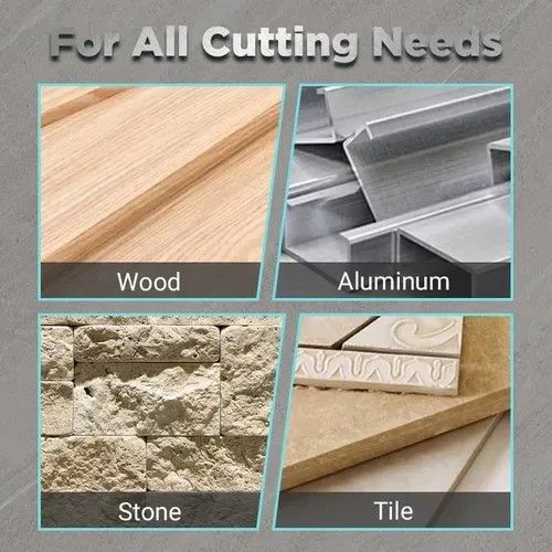 Angle Grinder Stand for Tile 45° Chamfer Cutting ANGLEGRINDER STAND For Ф100 Angle Grinder