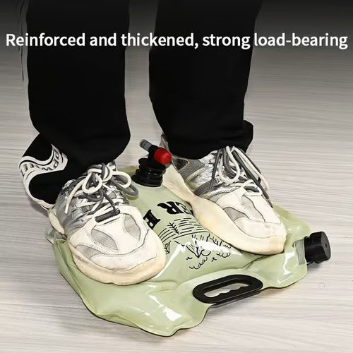 🔥Outdoor Collapsible Water Storage Containers🔥