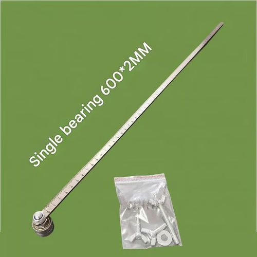 Positioning Calipers for Precise Measurements & Easy Wood Cutting