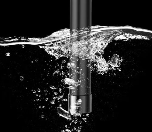 🔎 Plug-and-play endoscope camera – Compatible with Android, USB, and TC (not applicable to Apple systems)