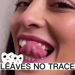 🦷✨Smile Brighter - Pro Ultrasonic Teeth Cleaner with Multi-Speed Control🦷✨