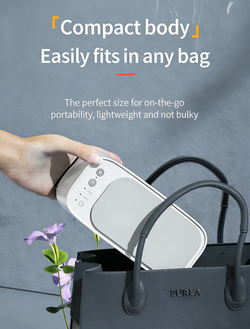 Ultrasonic Cleaning Machine