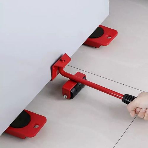 lifter mover tool