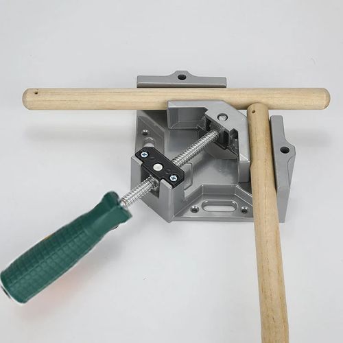 angular splint