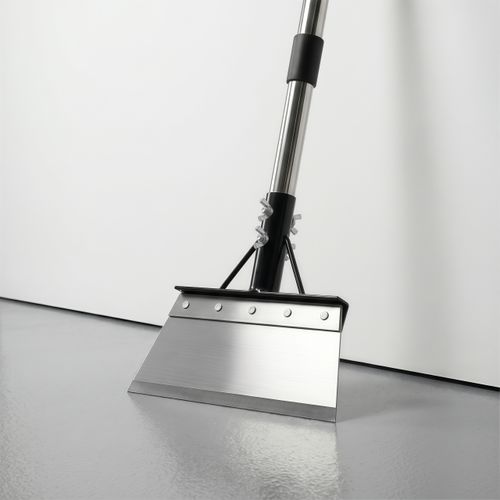 Weeding Shovel Tool