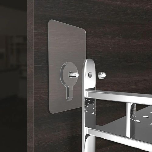 Wall Hooks