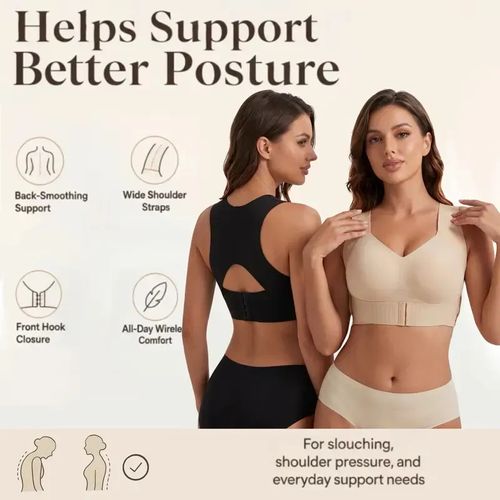 Posture Bra