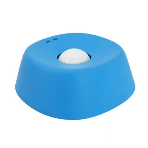 slow Feeder Dog Bowls