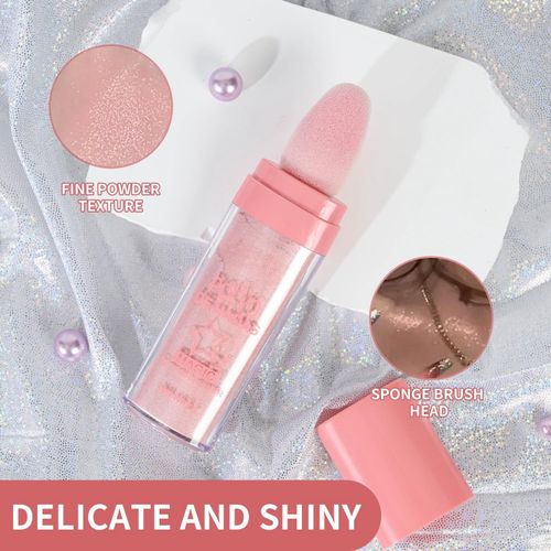 Fairy Dust Highlight
