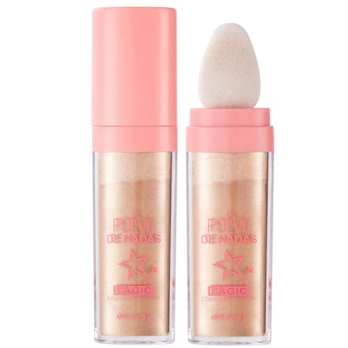 Fairy Dust Highlight