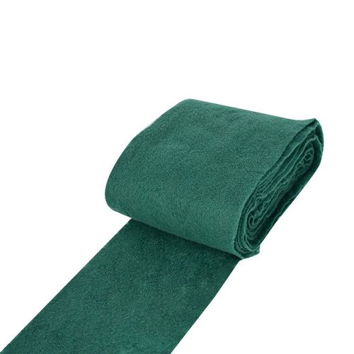 Eco-Friendly Lawn Seed Mat