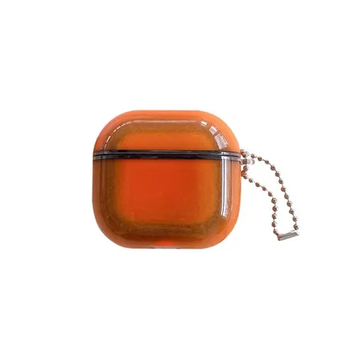 AirPod Case