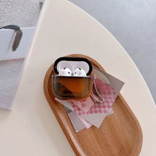 AirPod Case