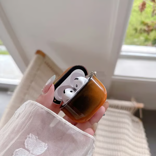 AirPod Case