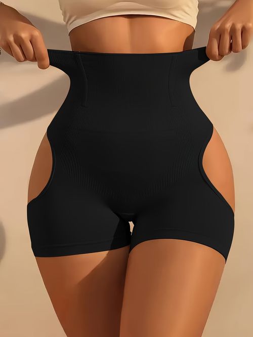 Butt Lifting Panties