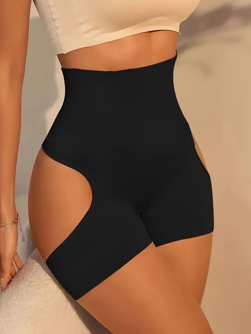 Butt Lifting Panties