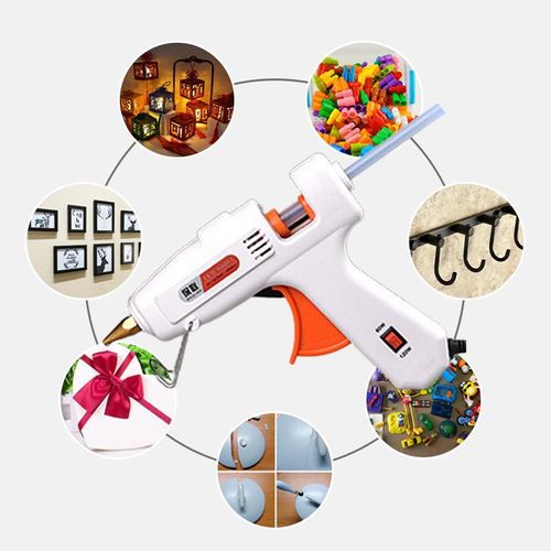 Hot Glue Gun