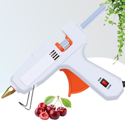 Hot Glue Gun