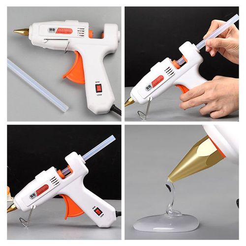 Hot Glue Gun