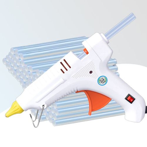 Hot Glue Gun