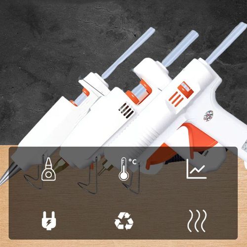 Hot Glue Gun