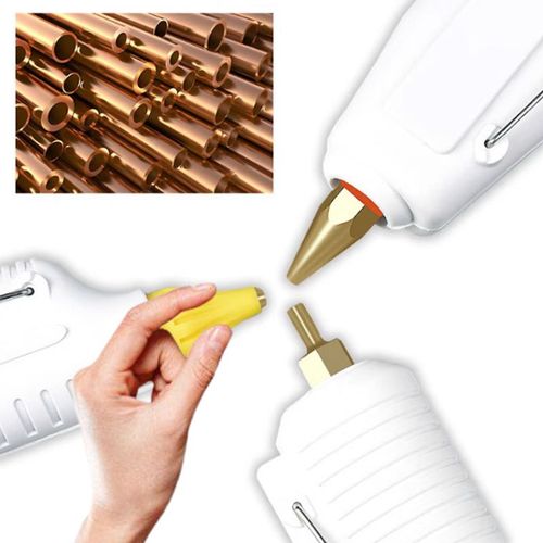 Hot Glue Gun