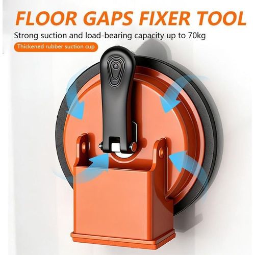 Fixer Tool