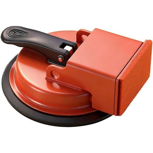 Fixer Tool