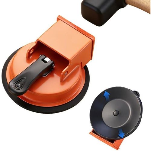 Fixer Tool