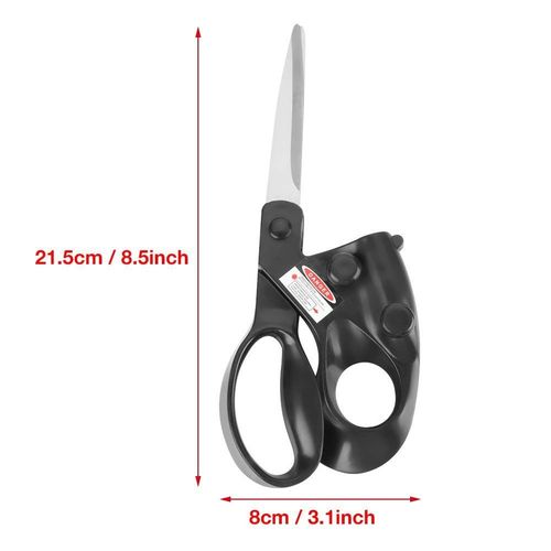 Scissors