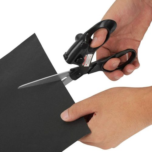 Scissors