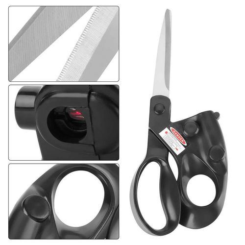 Scissors