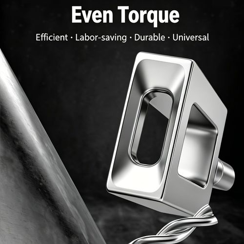 Electric Drill Wire Twister Tools