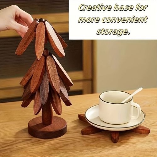 Table Pads