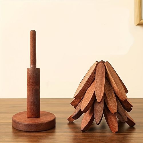 Table Pads